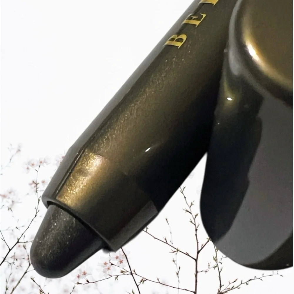 5 for $15 -  Belle Beauty Shadow Stick Green Tea